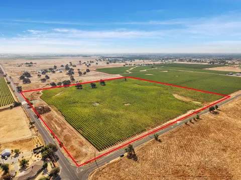 13700 Liberty Rd, Galt, CA 95632 photo 14
