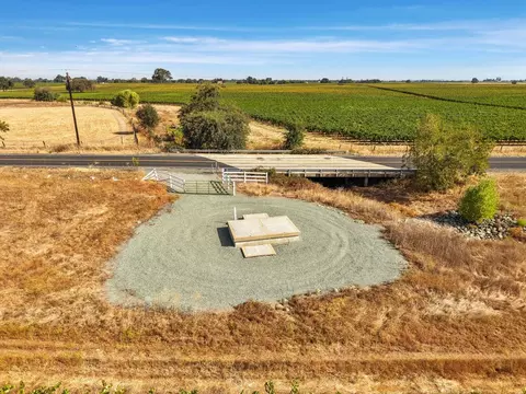 13700 Liberty Rd, Galt, CA 95632 photo 19