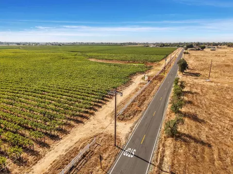 13700 Liberty Rd, Galt, CA 95632 photo 15