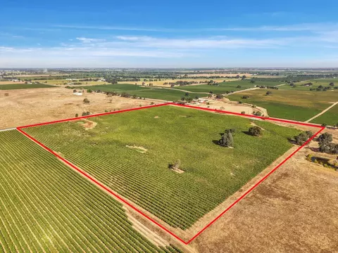 13700 Liberty Rd, Galt, CA 95632 photo 7