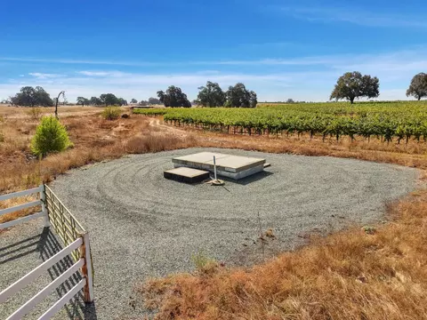 13700 Liberty Rd, Galt, CA 95632 photo 20