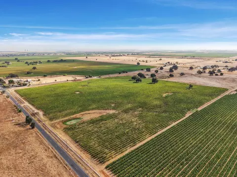 13700 Liberty Rd, Galt, CA 95632 photo 10