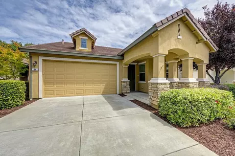 1441 Volonne Dr, Roseville, CA 95747