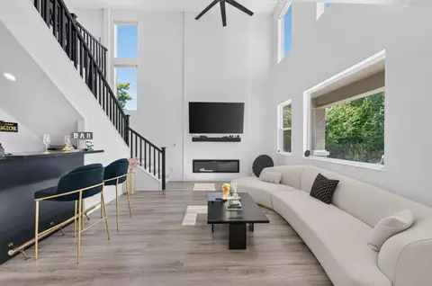 3801 Archetto Dr, El Dorado Hills, CA 95762