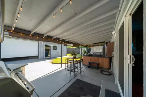 Other - 2248 September Dr, Modesto, CA 95355 photo 3 of 18