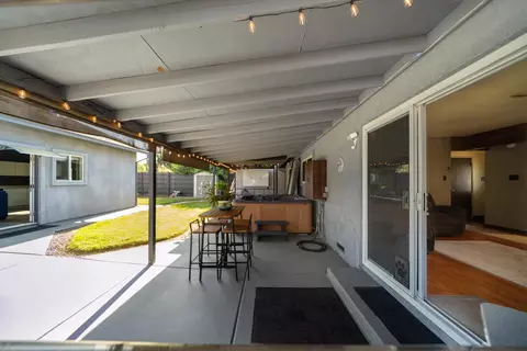 Other - 2248 September Dr, Modesto, CA 95355 photo 5 of 18