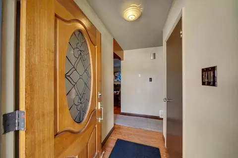 Entry Way - 2248 September Dr, Modesto, CA 95355 photo 2 of 5