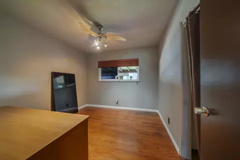 Bedroom - 2248 September Dr, Modesto, CA 95355 photo 2 of 3