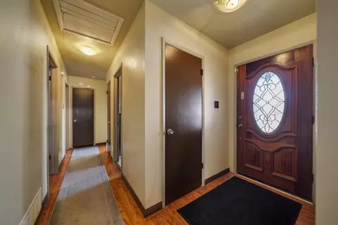 Entry Way - 2248 September Dr, Modesto, CA 95355 photo 3 of 5