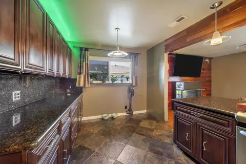 Kitchen - 2248 September Dr, Modesto, CA 95355 photo 5 of 5