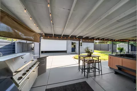 Other - 2248 September Dr, Modesto, CA 95355 photo 4 of 18