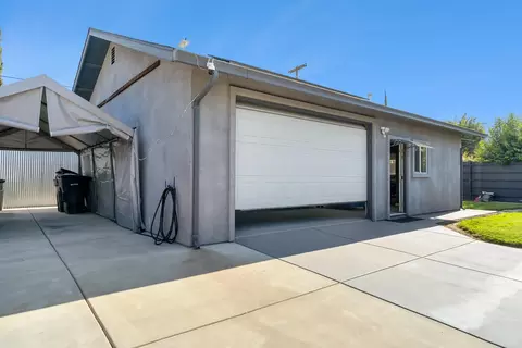 Other - 2248 September Dr, Modesto, CA 95355 photo 7 of 18