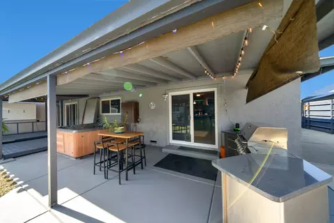 Exterior - 2248 September Dr, Modesto, CA 95355 photo 3 of 14