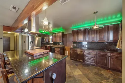 Kitchen - 2248 September Dr, Modesto, CA 95355 photo 1 of 5