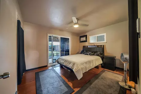 Bedroom - 2248 September Dr, Modesto, CA 95355 photo 3 of 3