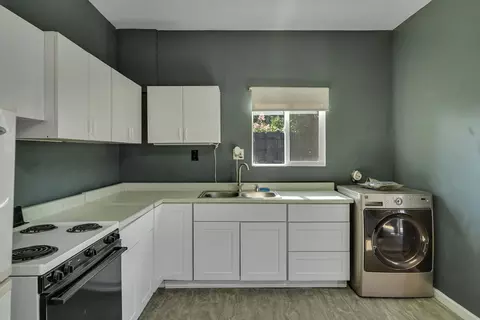 Other - 2248 September Dr, Modesto, CA 95355 photo 14 of 18