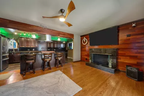 Other - 2248 September Dr, Modesto, CA 95355 photo 1 of 18
