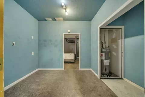 Other - 2248 September Dr, Modesto, CA 95355 photo 16 of 18