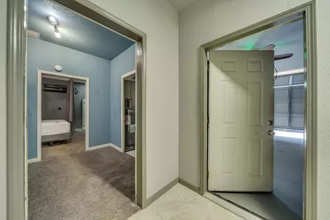 Entry Way - 2248 September Dr, Modesto, CA 95355 photo 5 of 5