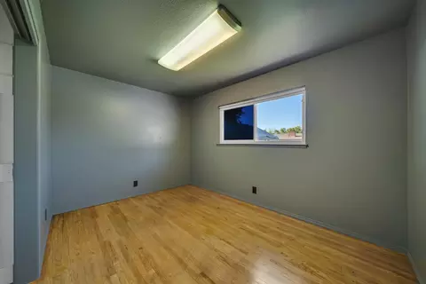 Bedroom - 2248 September Dr, Modesto, CA 95355 photo 1 of 3
