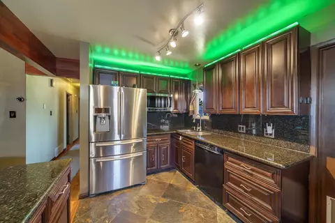 Kitchen - 2248 September Dr, Modesto, CA 95355 photo 4 of 5