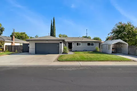 Other - 2248 September Dr, Modesto, CA 95355 photo 18 of 18