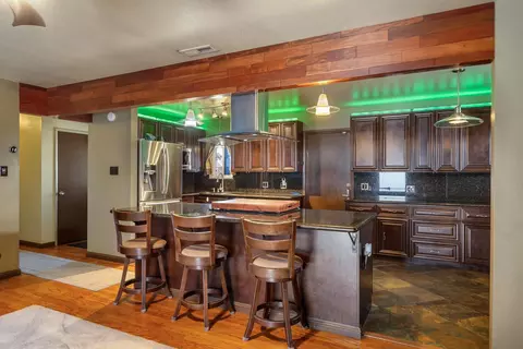 Kitchen - 2248 September Dr, Modesto, CA 95355 photo 2 of 5