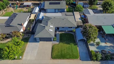 View/Area - 2248 September Dr, Modesto, CA 95355 photo 3 of 4