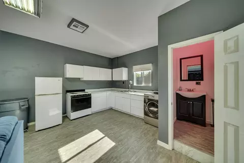Other - 2248 September Dr, Modesto, CA 95355 photo 13 of 18