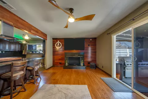 Other - 2248 September Dr, Modesto, CA 95355 photo 2 of 18