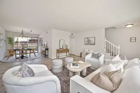 Living - 6139 Via Casitas, Carmichael, CA 95608 photo 5 of 5