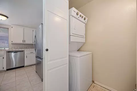 Other - 6139 Via Casitas, Carmichael, CA 95608 photo 1 of 2