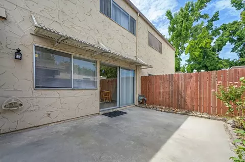 Exterior - 6139 Via Casitas, Carmichael, CA 95608 photo 4 of 8