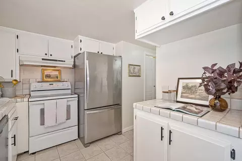Kitchen - 6139 Via Casitas, Carmichael, CA 95608 photo 2 of 4