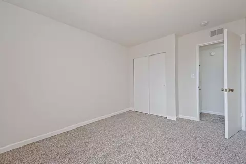 Bedroom - 6139 Via Casitas, Carmichael, CA 95608 photo 7 of 7