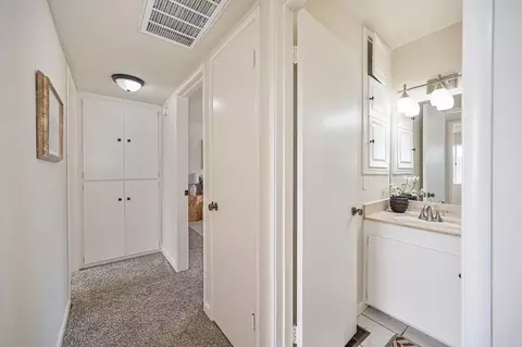 Entry Way - 6139 Via Casitas, Carmichael, CA 95608 photo 5 of 5
