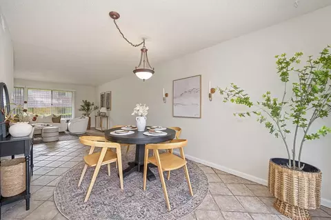 Dining - 6139 Via Casitas, Carmichael, CA 95608 photo 1 of 3