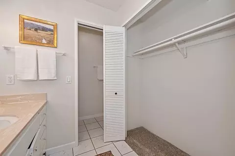 Other - 6139 Via Casitas, Carmichael, CA 95608 photo 2 of 2