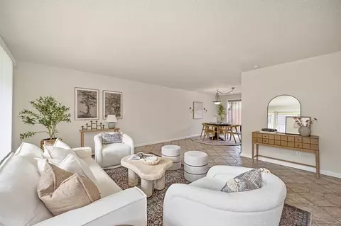 Living - 6139 Via Casitas, Carmichael, CA 95608 photo 1 of 5