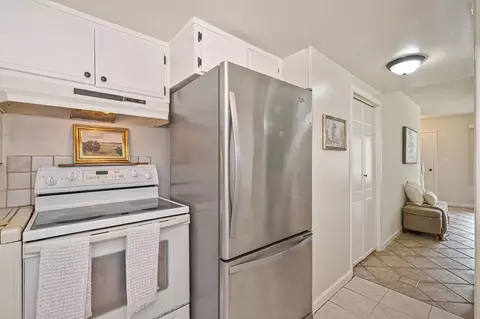 Entry Way - 6139 Via Casitas, Carmichael, CA 95608 photo 1 of 5