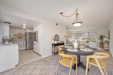 Dining - 6139 Via Casitas, Carmichael, CA 95608 photo 2 of 3