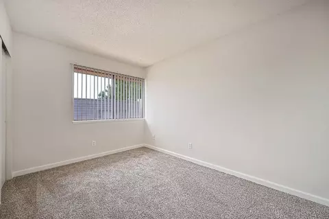 Bedroom - 6139 Via Casitas, Carmichael, CA 95608 photo 4 of 7