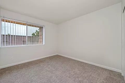 Bedroom - 6139 Via Casitas, Carmichael, CA 95608 photo 6 of 7