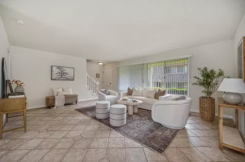 Living - 6139 Via Casitas, Carmichael, CA 95608 photo 4 of 5