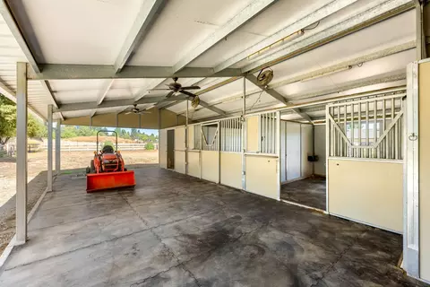 Other - 7140 Starkview Pl, Loomis, CA 95650 photo 16 of 18