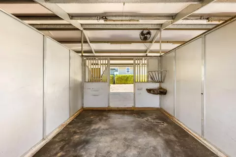 Other - 7140 Starkview Pl, Loomis, CA 95650 photo 14 of 18