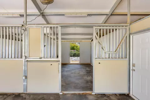 Other - 7140 Starkview Pl, Loomis, CA 95650 photo 13 of 18