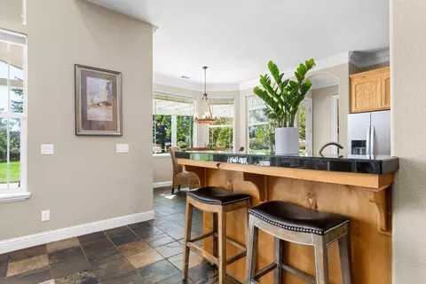 Kitchen - 7140 Starkview Pl, Loomis, CA 95650 photo 1 of 8