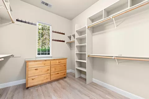 Other - 7140 Starkview Pl, Loomis, CA 95650 photo 6 of 18