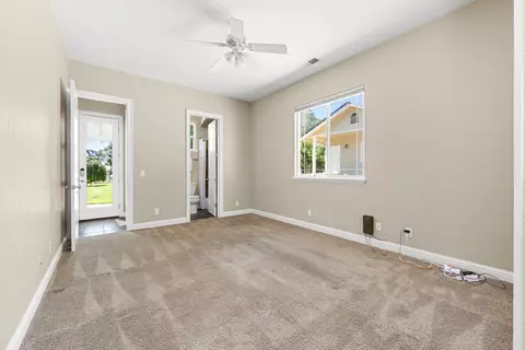 Bedroom - 7140 Starkview Pl, Loomis, CA 95650 photo 2 of 4